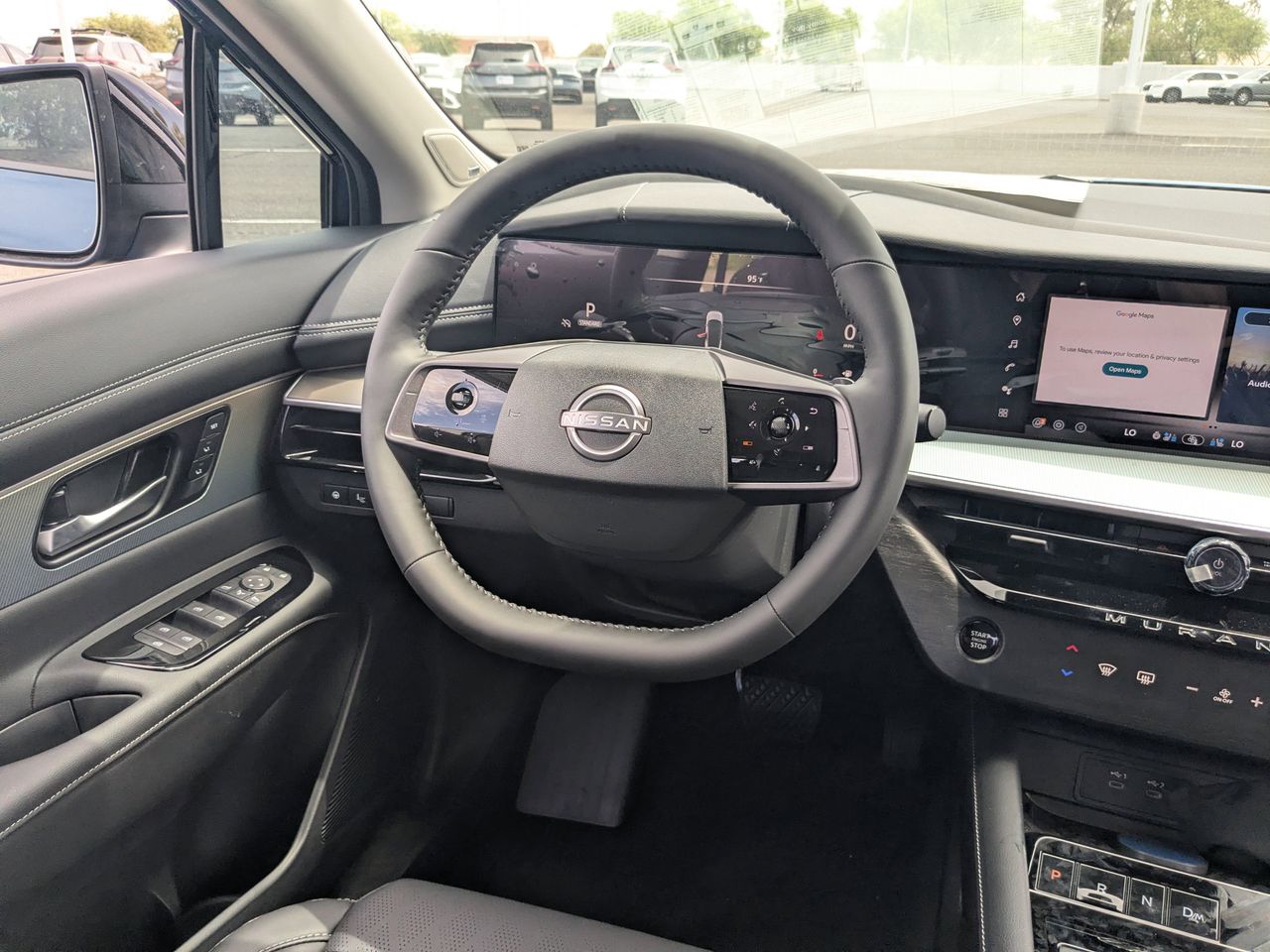 car-gallery-21