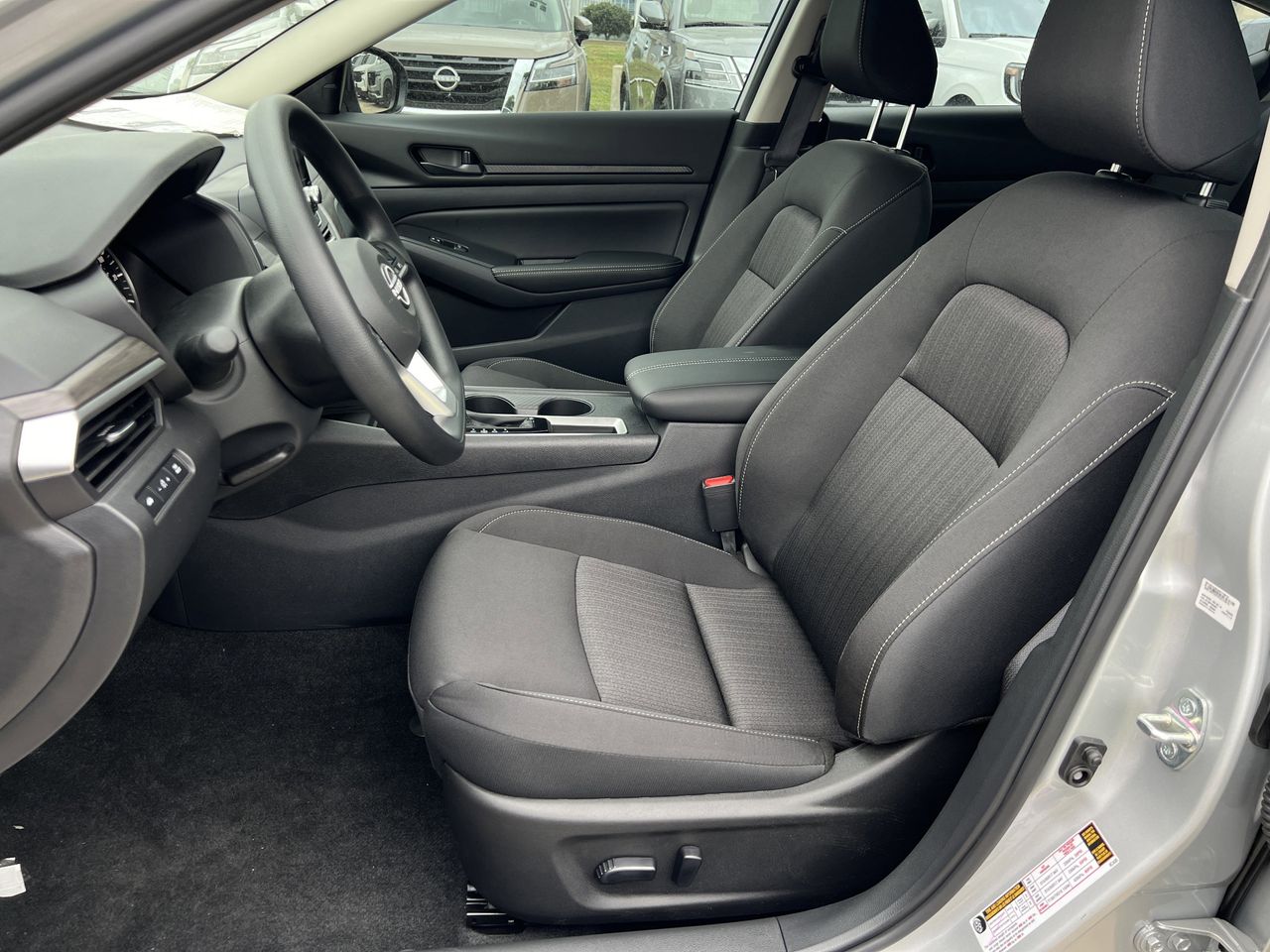 car-gallery-11