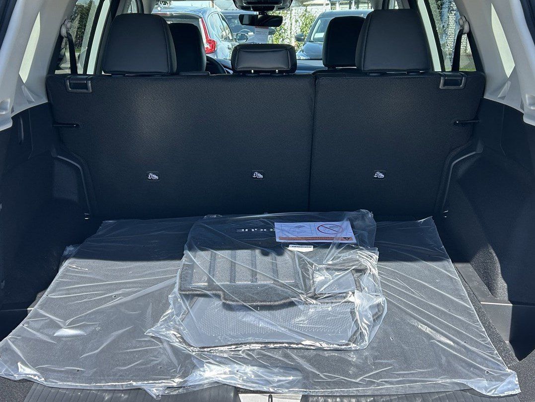 car-gallery-14