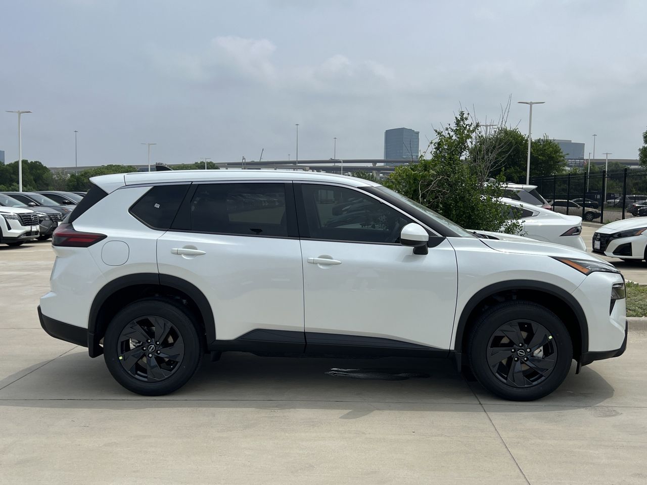 car-gallery-3