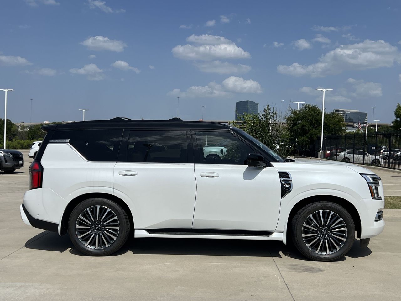 car-gallery-3