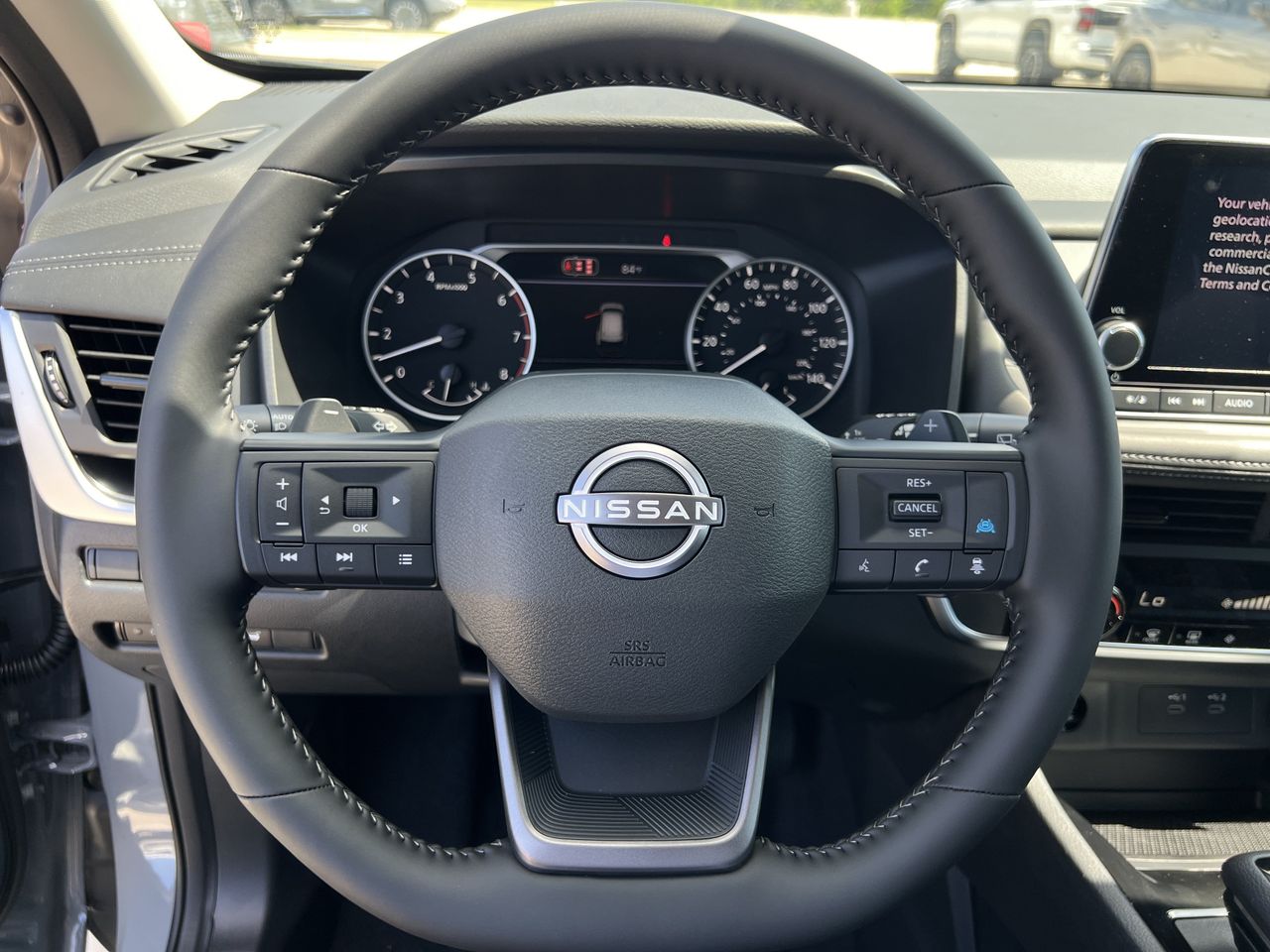 car-gallery-8