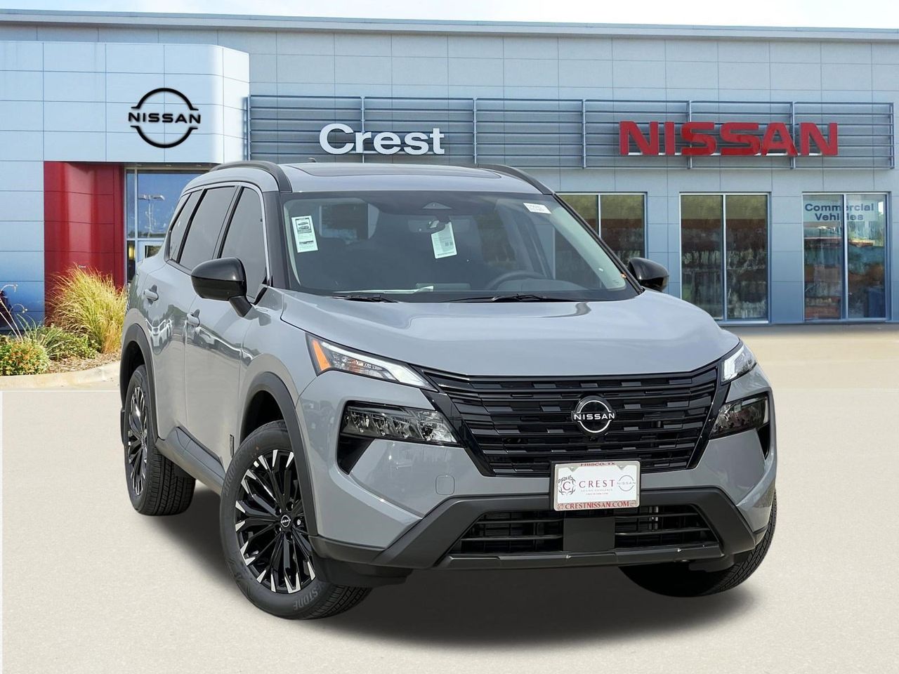 car-gallery-1