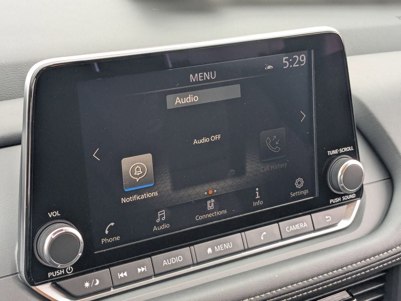 car-gallery-16