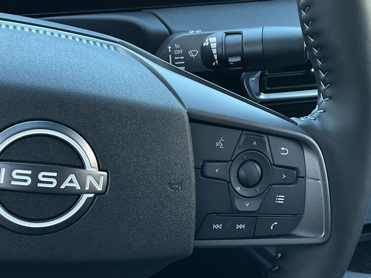 car-gallery-22