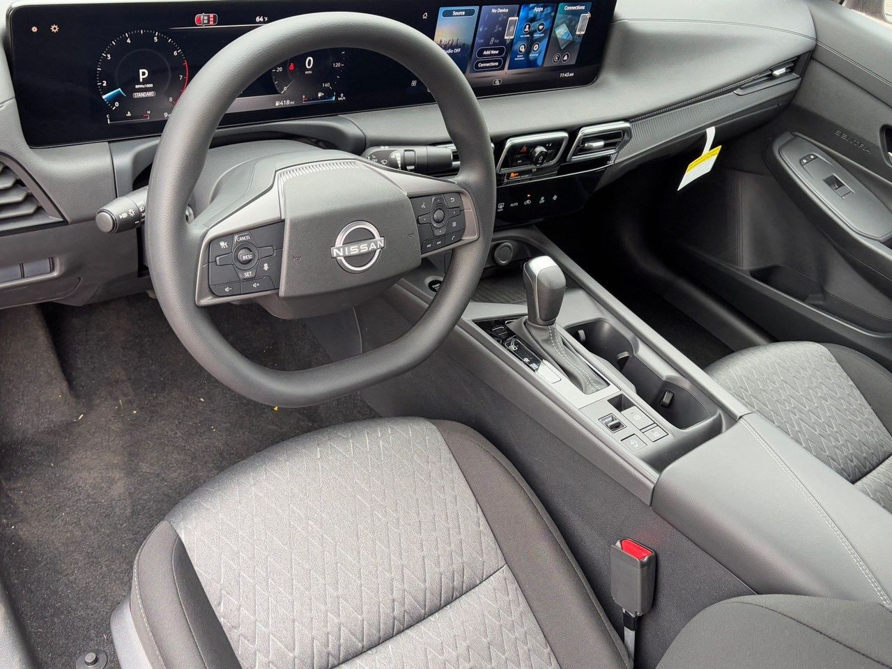 car-gallery-18