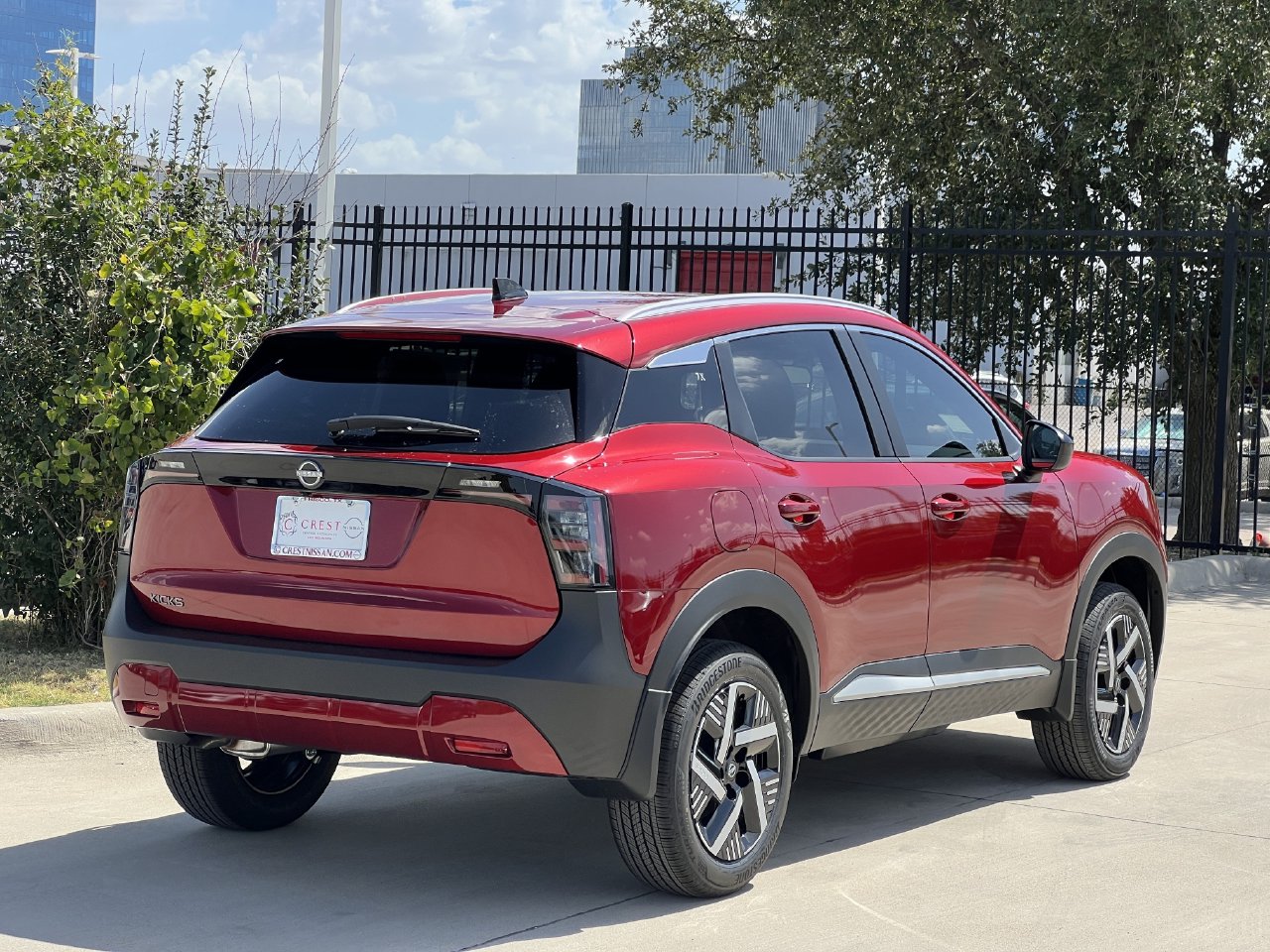 car-gallery-4