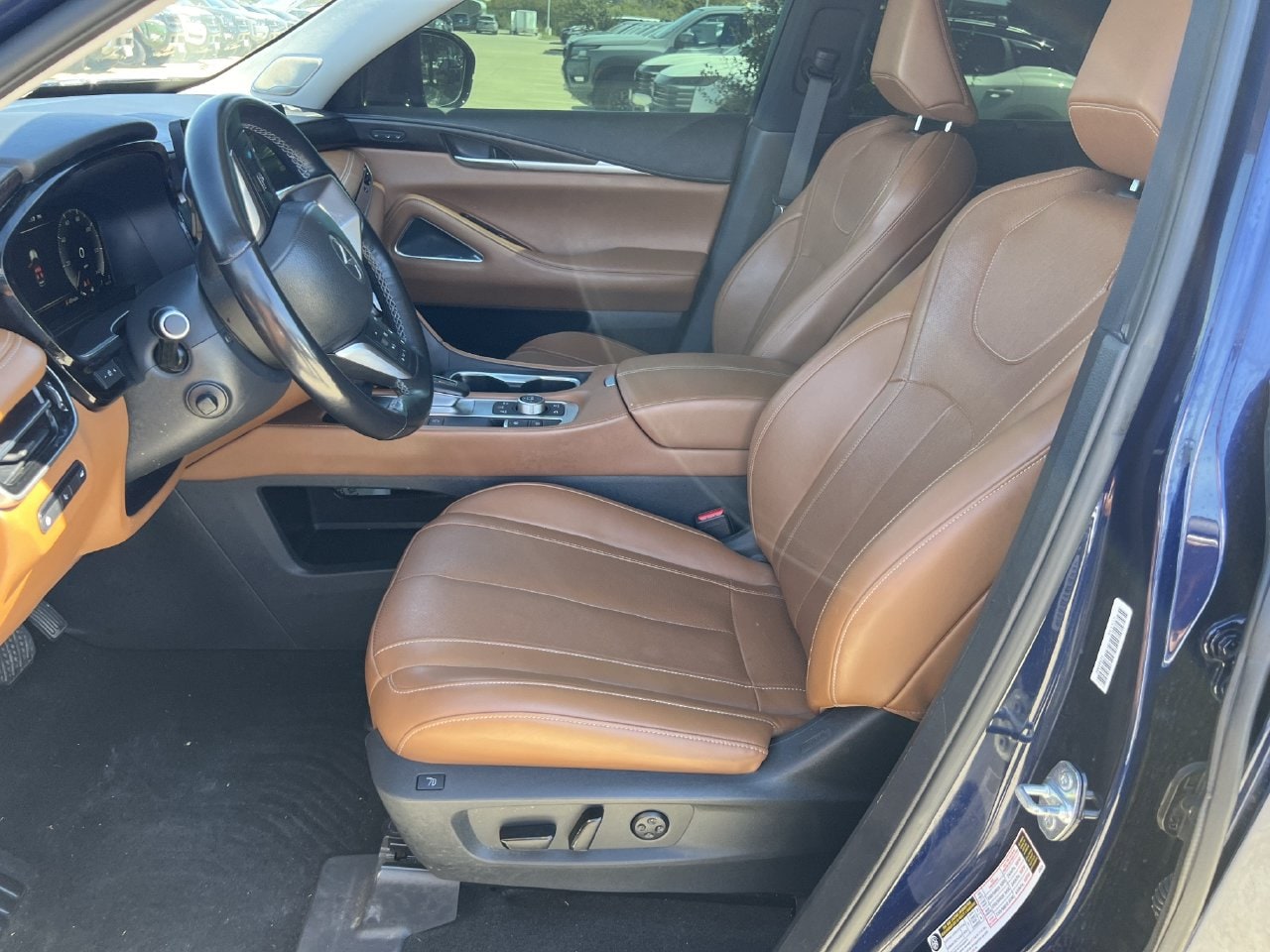 car-gallery-5