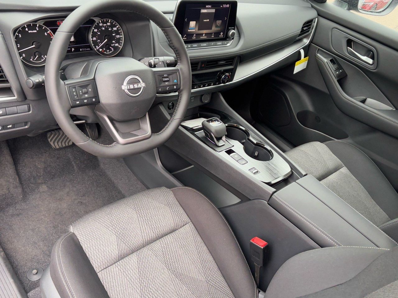 car-gallery-17