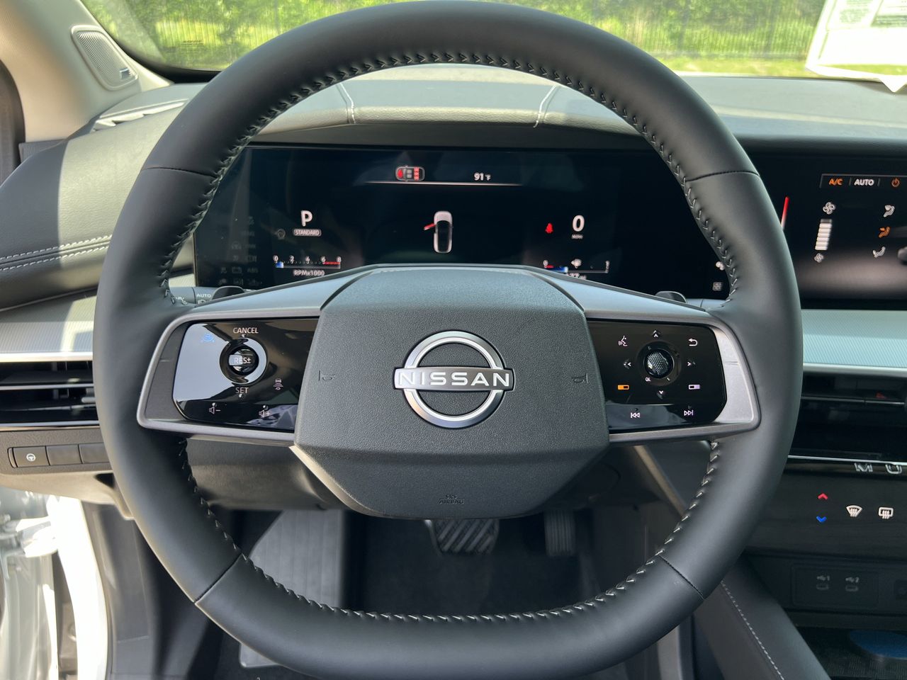 car-gallery-10