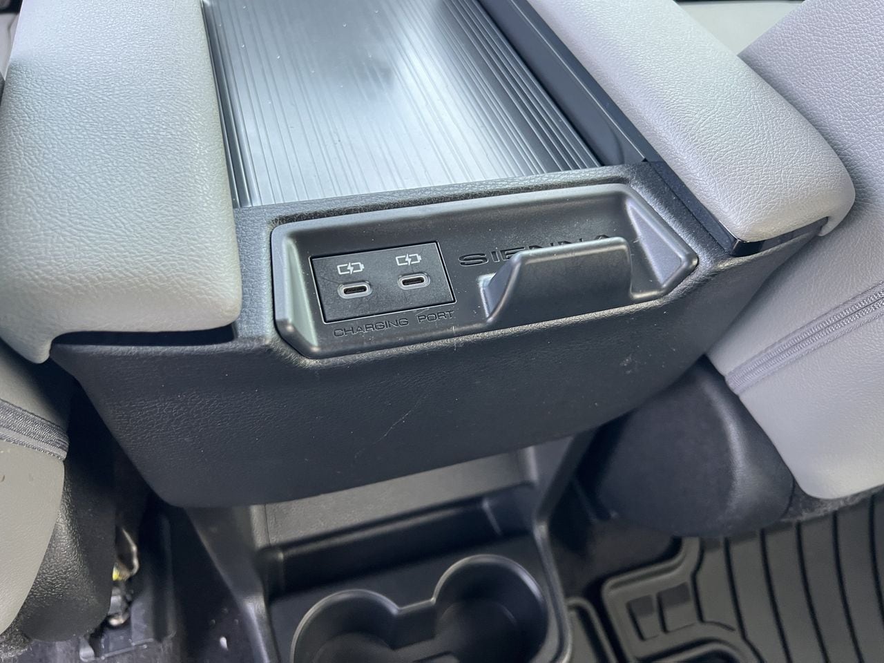 car-gallery-28