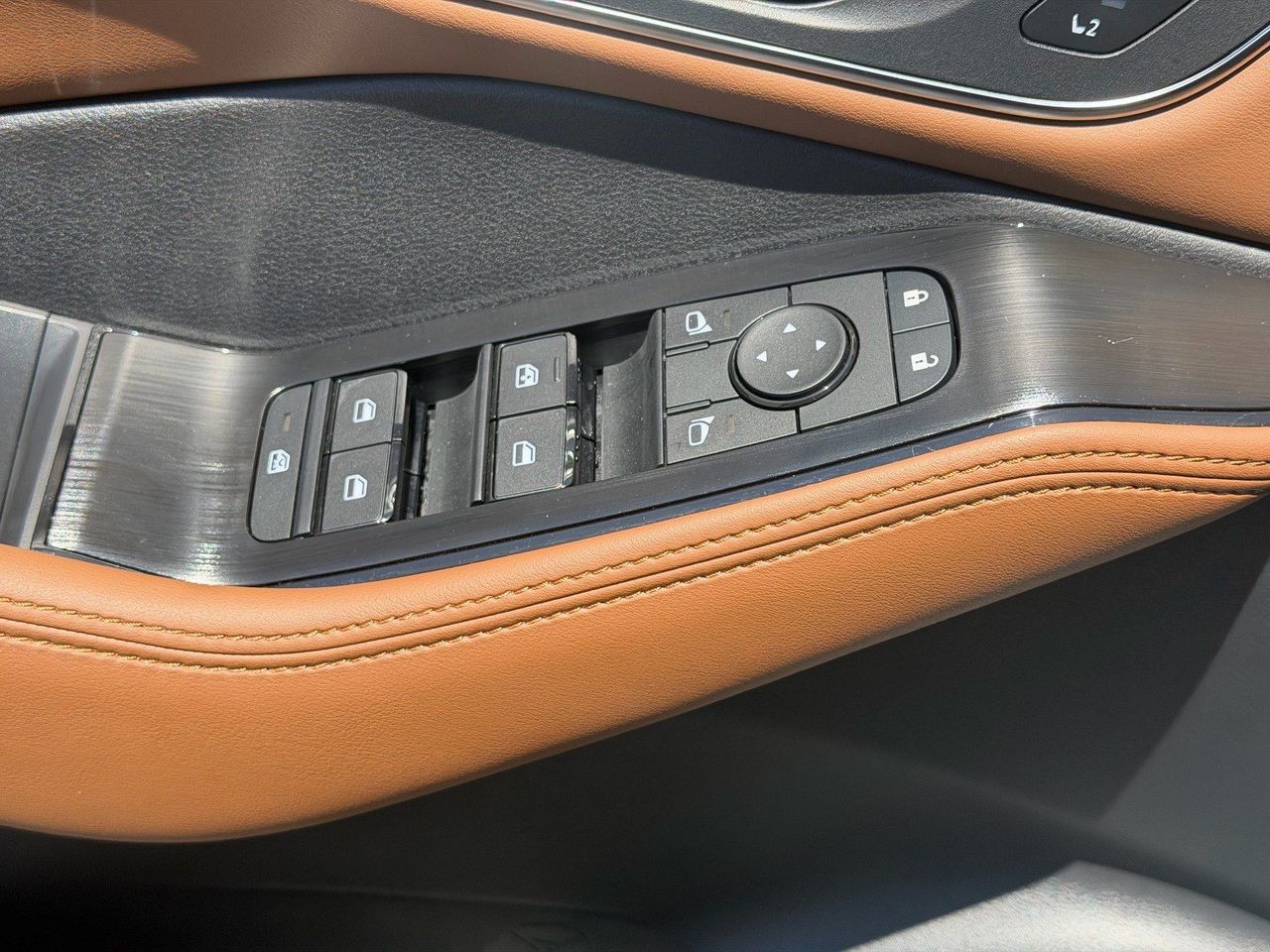 car-gallery-14