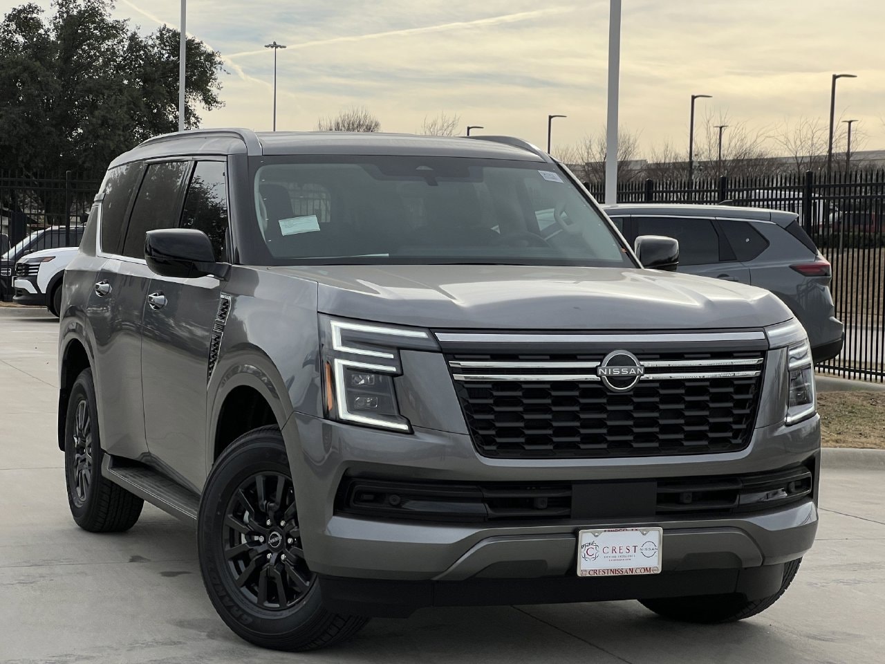 car-gallery-2