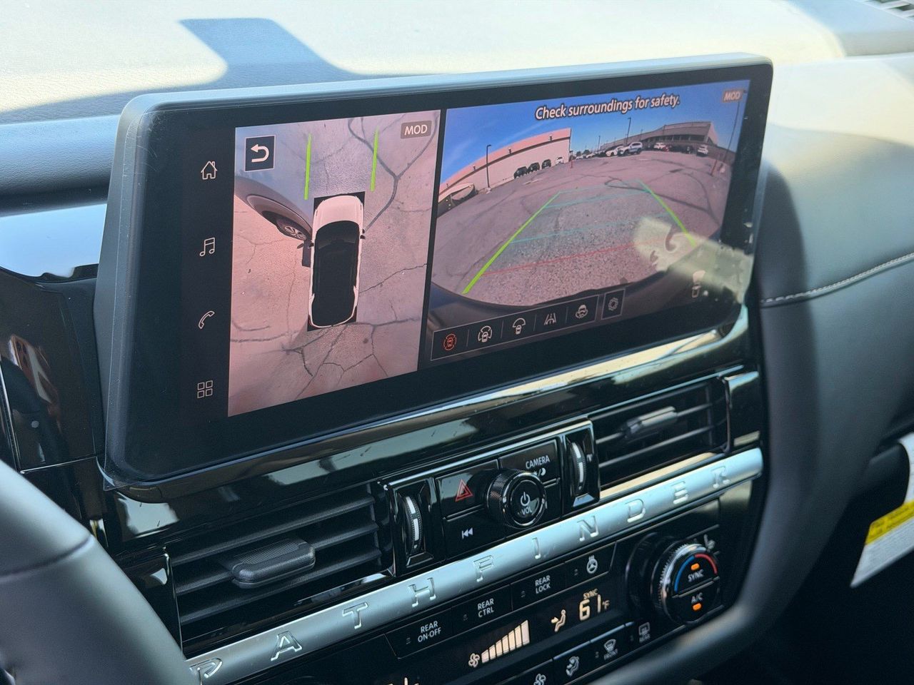 car-gallery-23