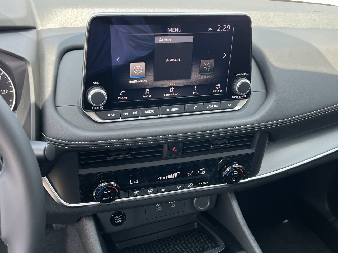 car-gallery-9