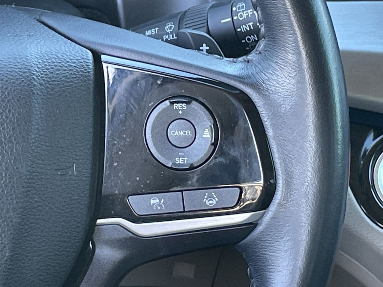car-gallery-14