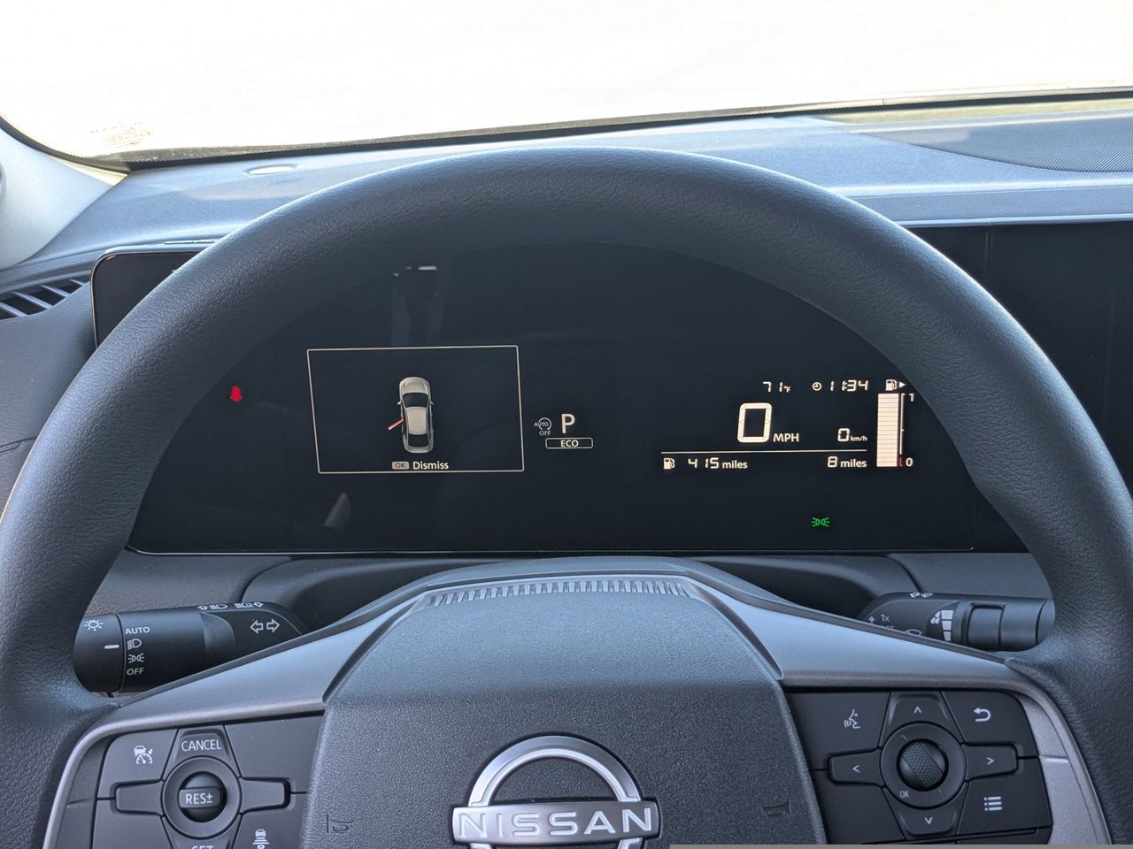 car-gallery-26