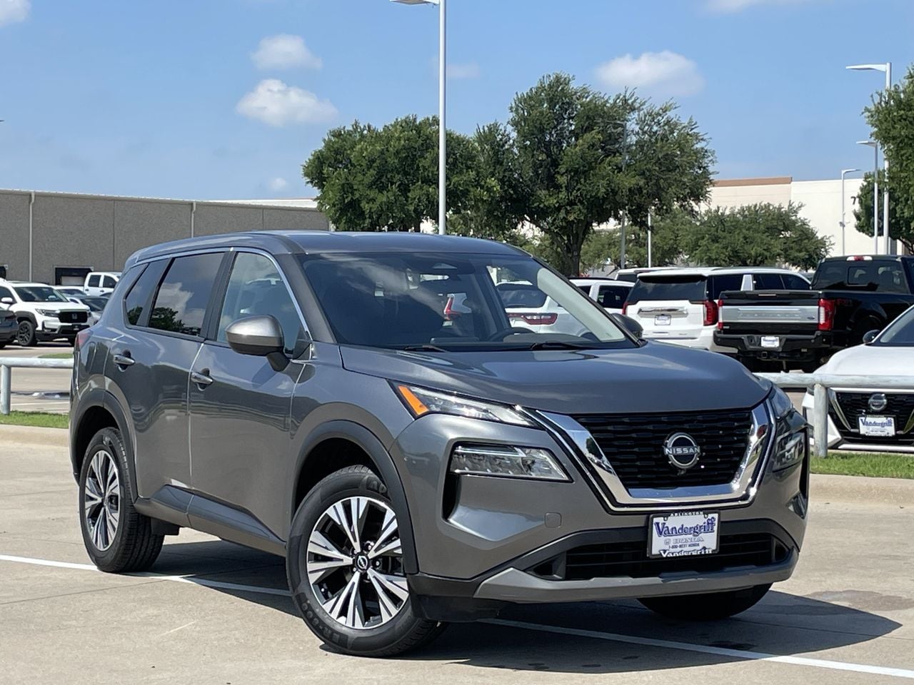 car-gallery-1