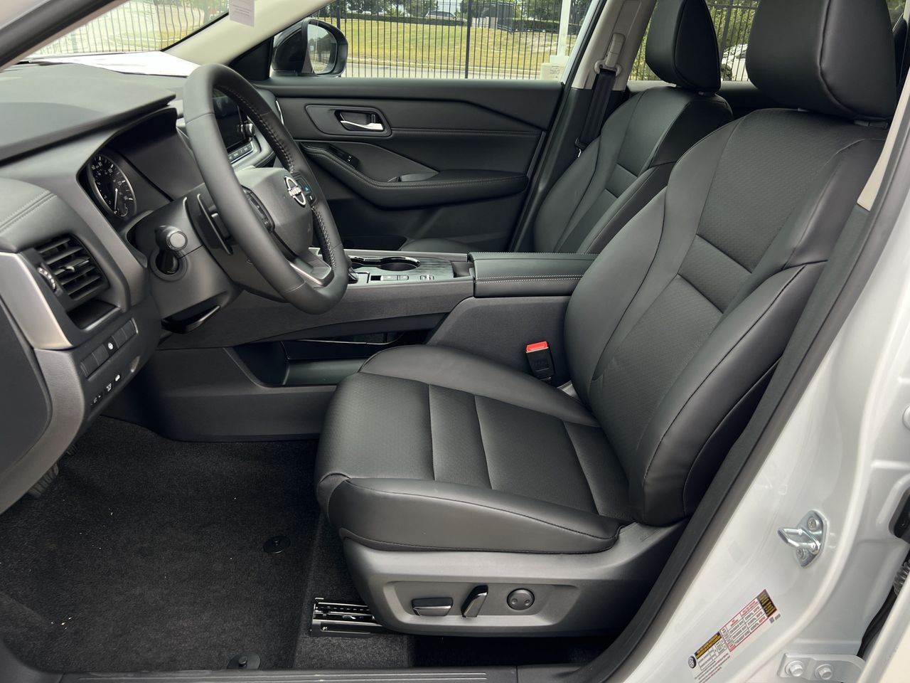 car-gallery-8