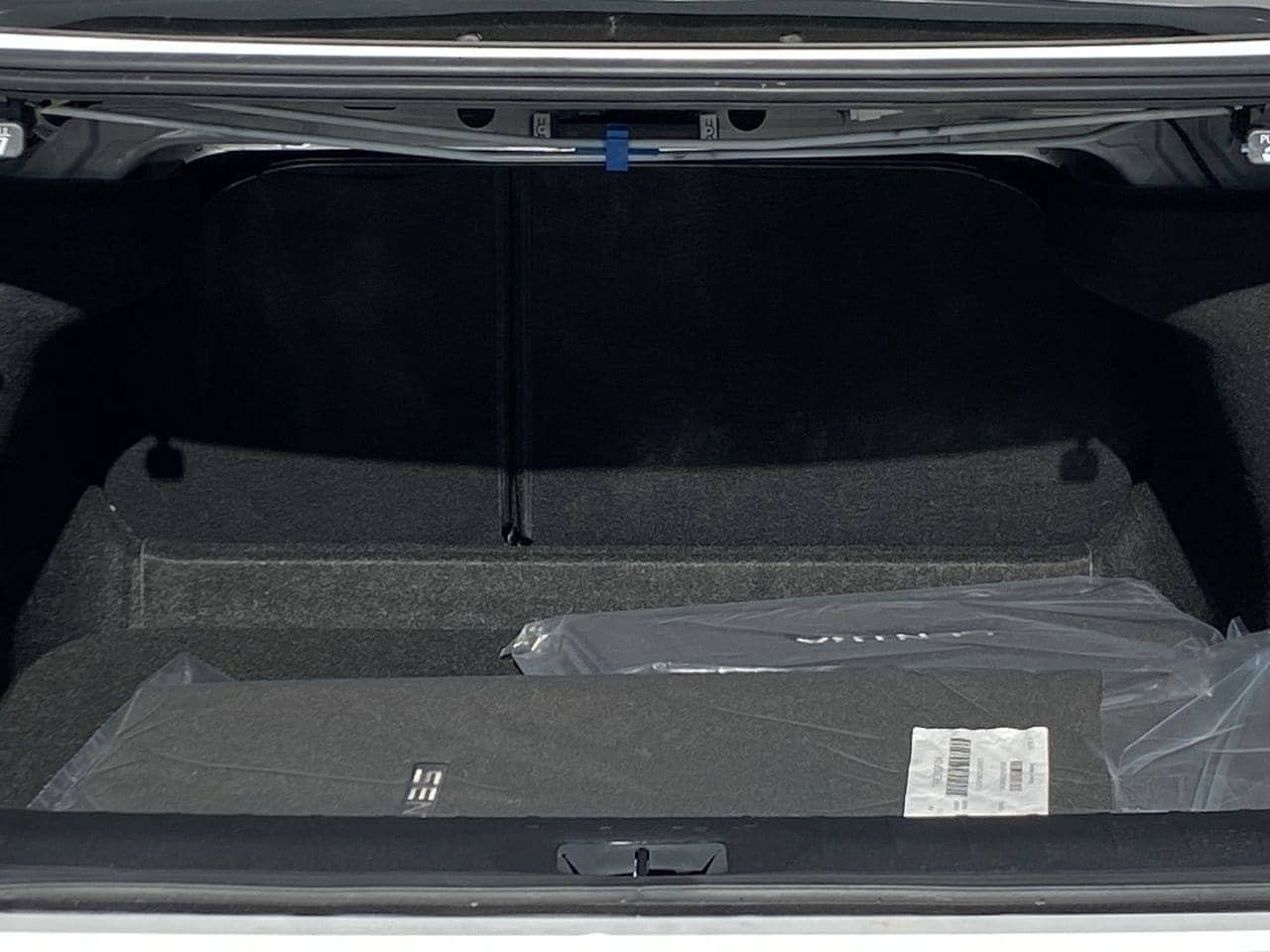 car-gallery-13