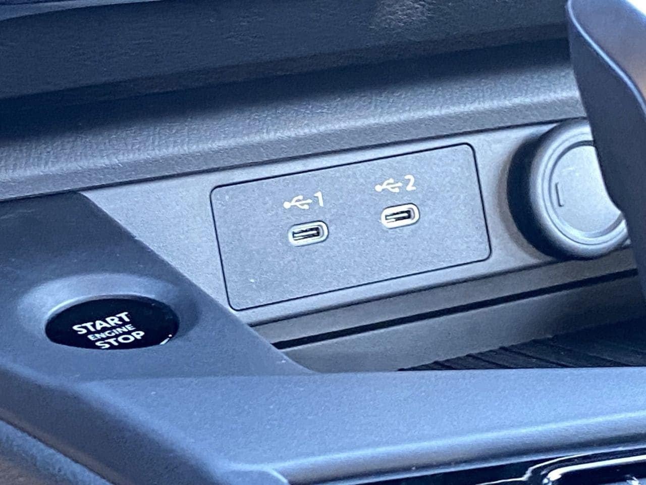 car-gallery-22
