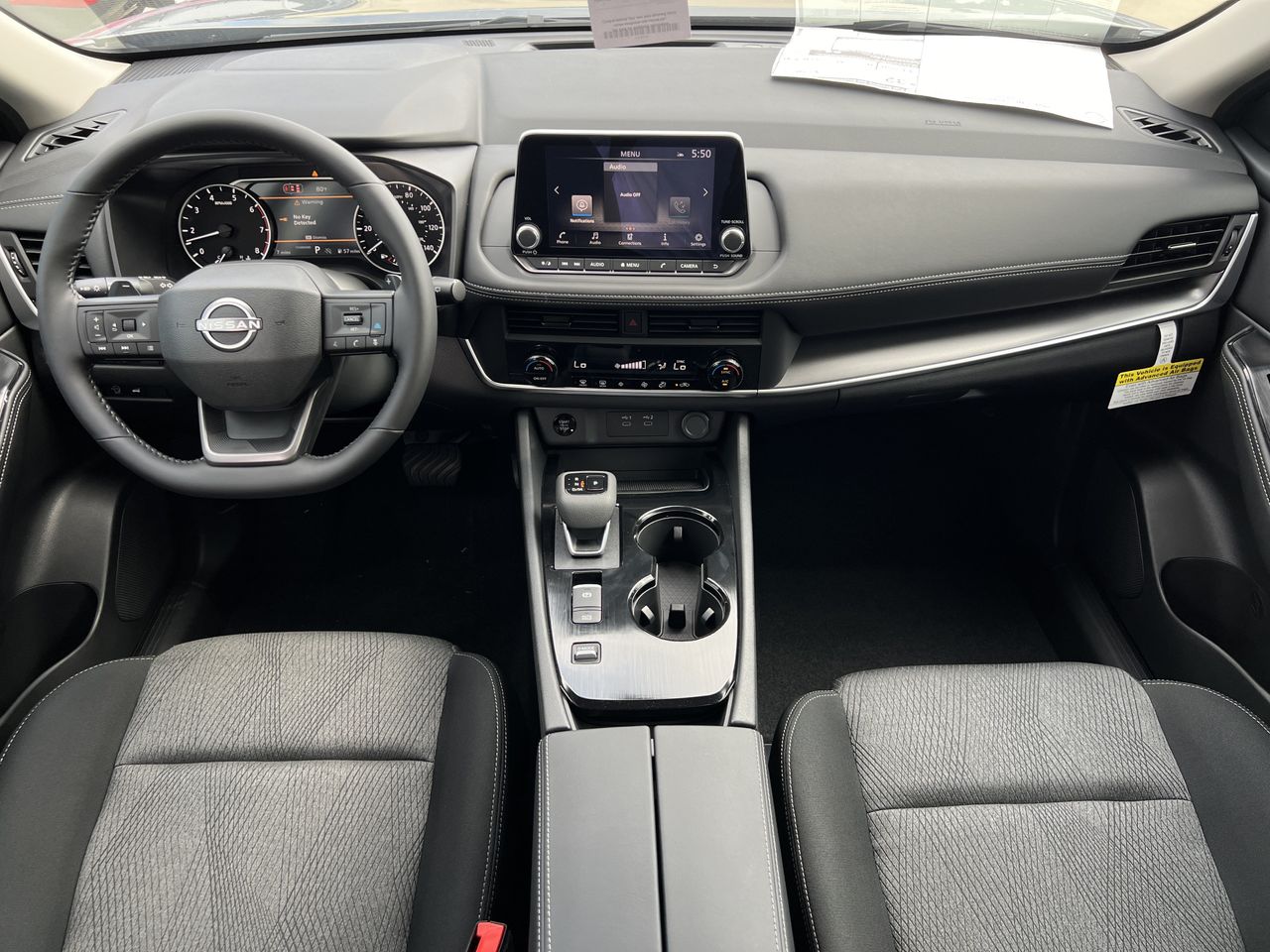 car-gallery-7
