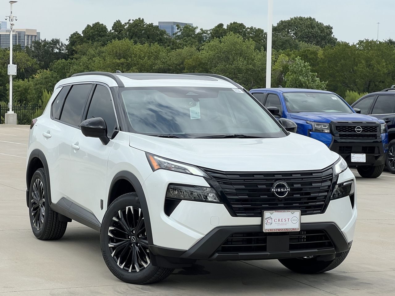 car-gallery-2