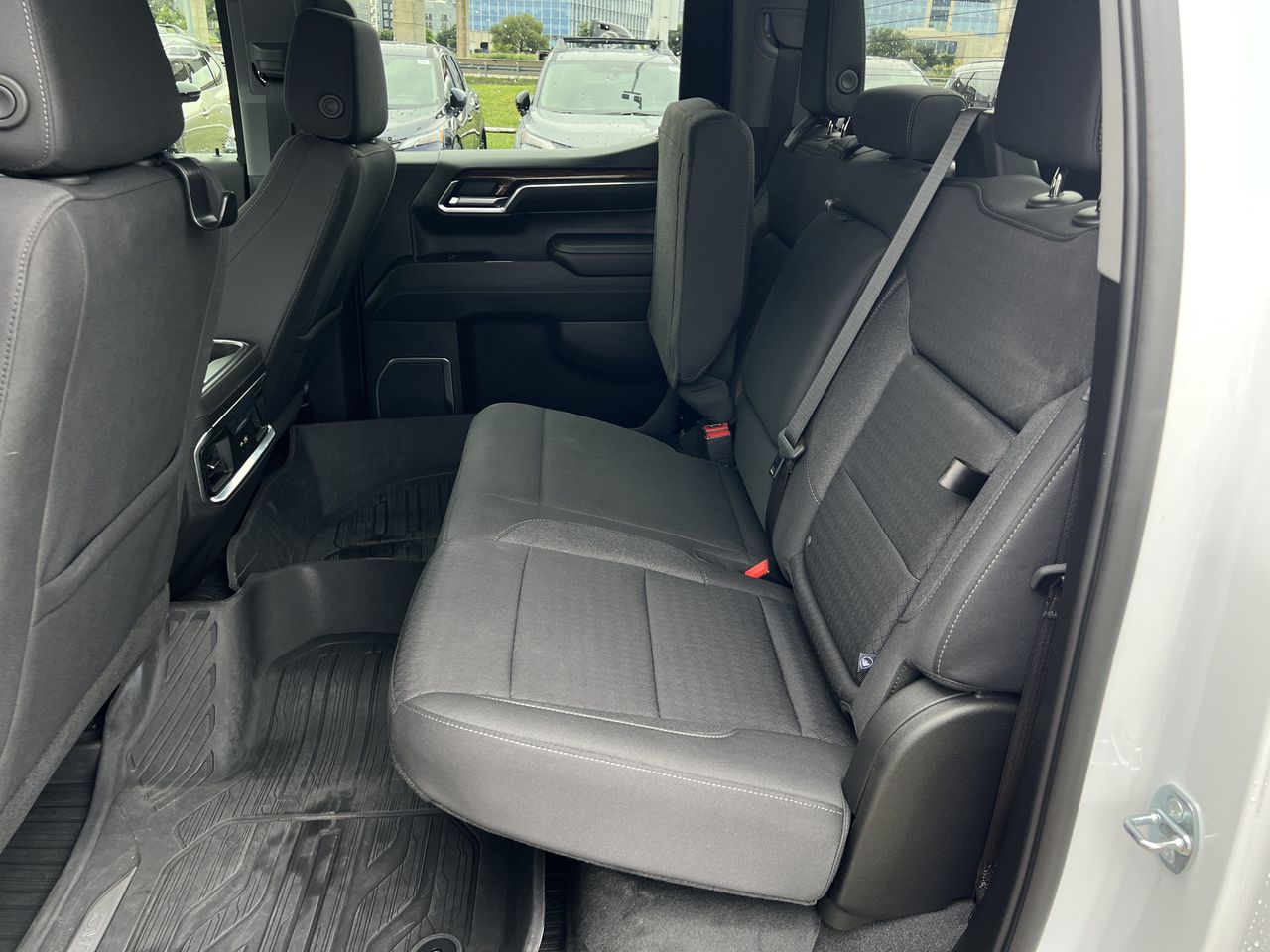 car-gallery-29
