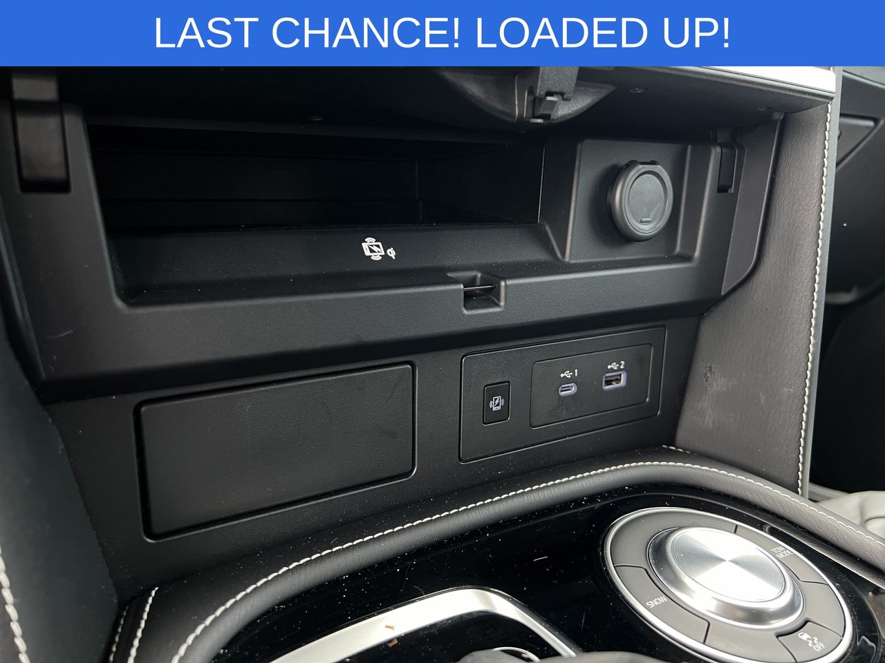 car-gallery-20
