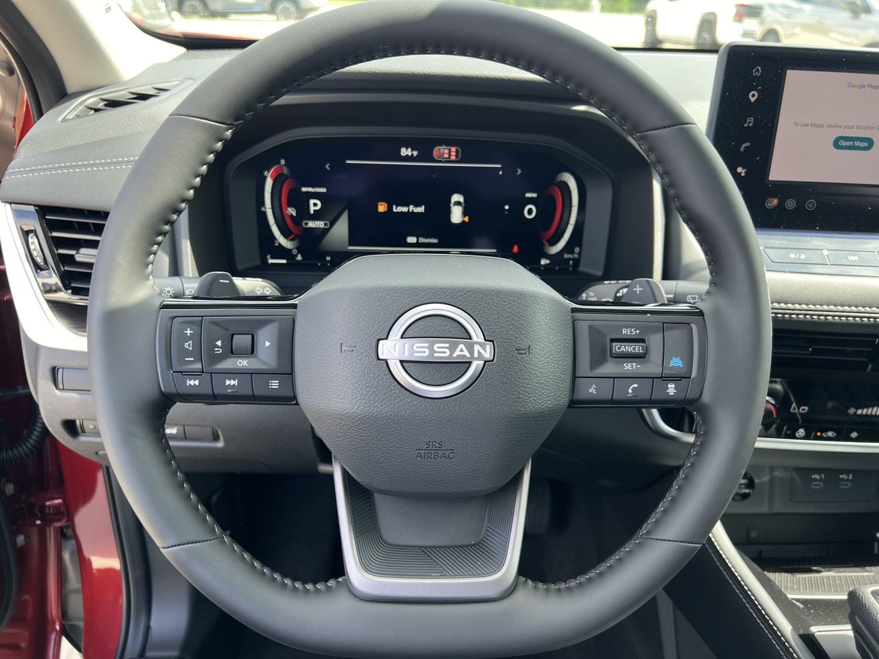 car-gallery-9