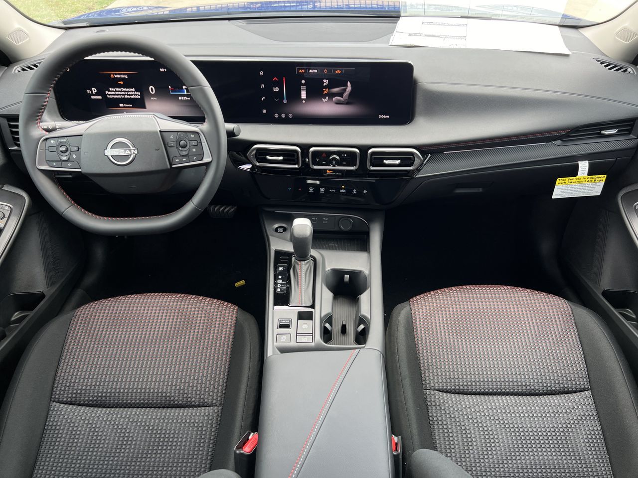 car-gallery-8
