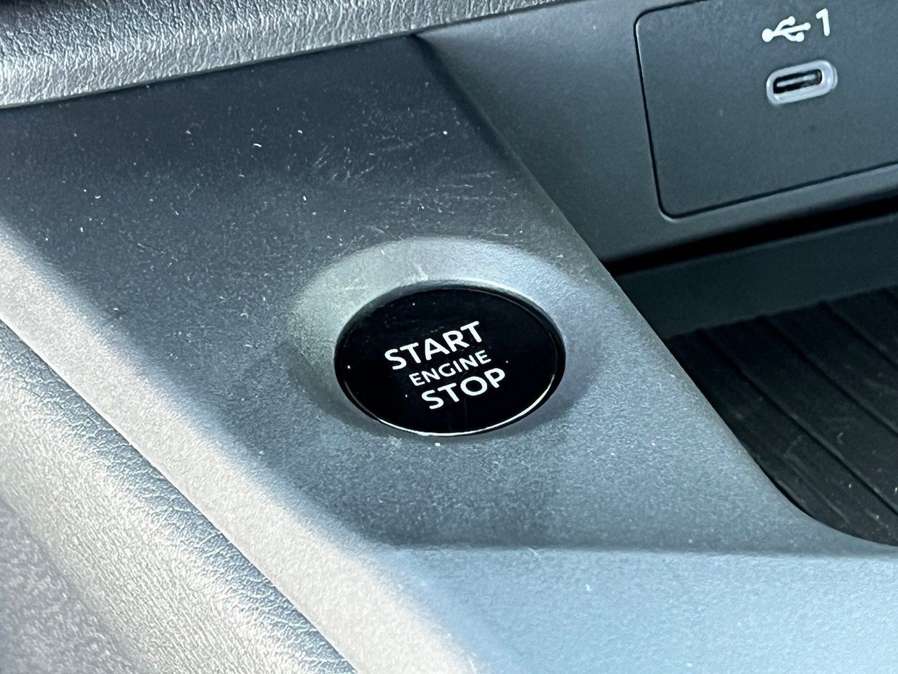 car-gallery-21