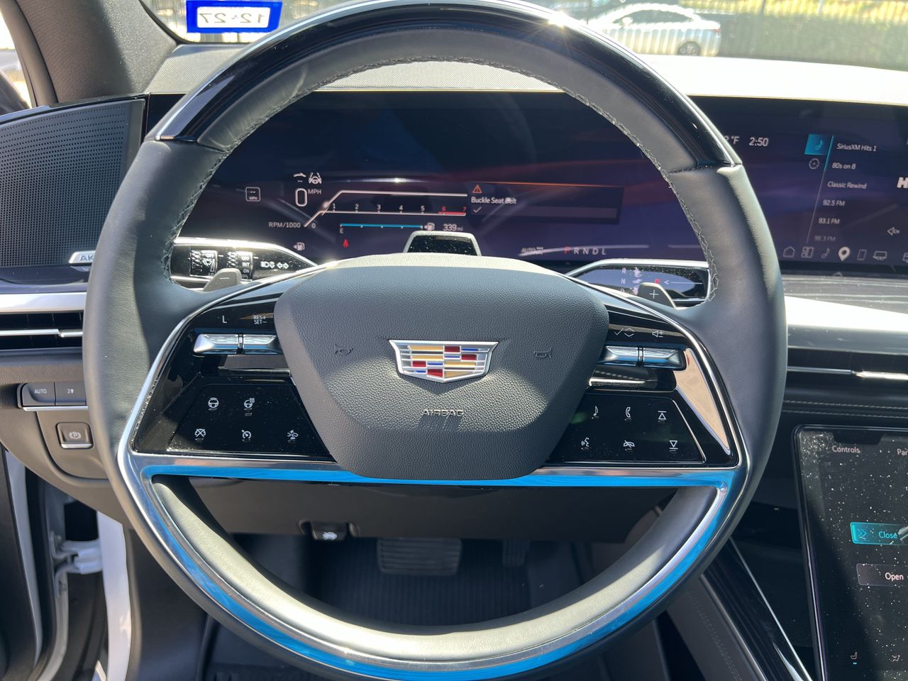car-gallery-6