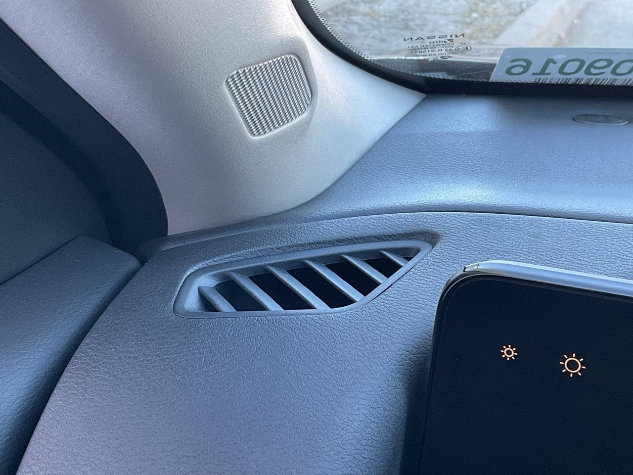car-gallery-25