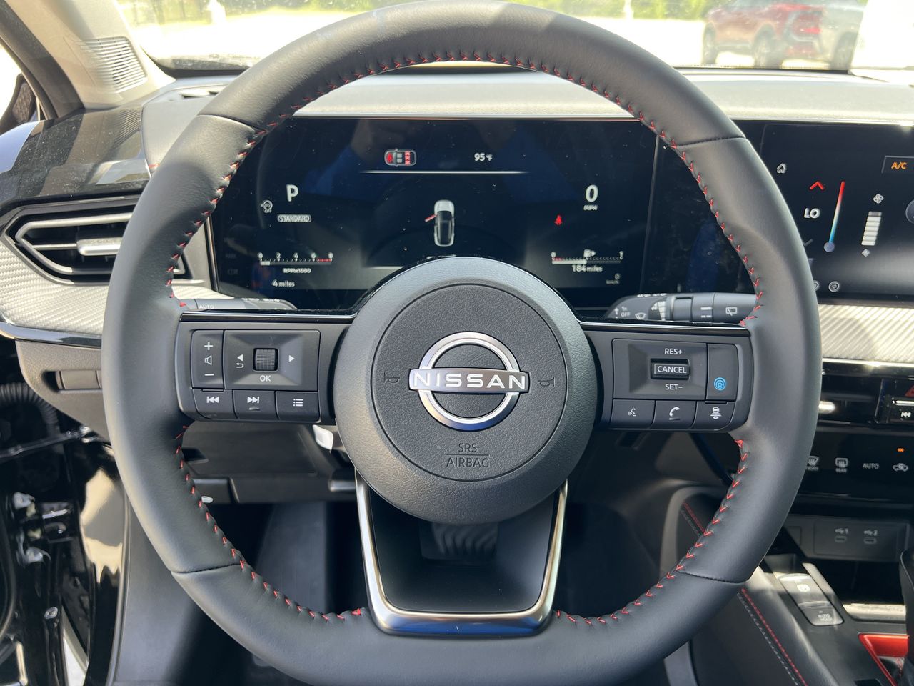 car-gallery-8