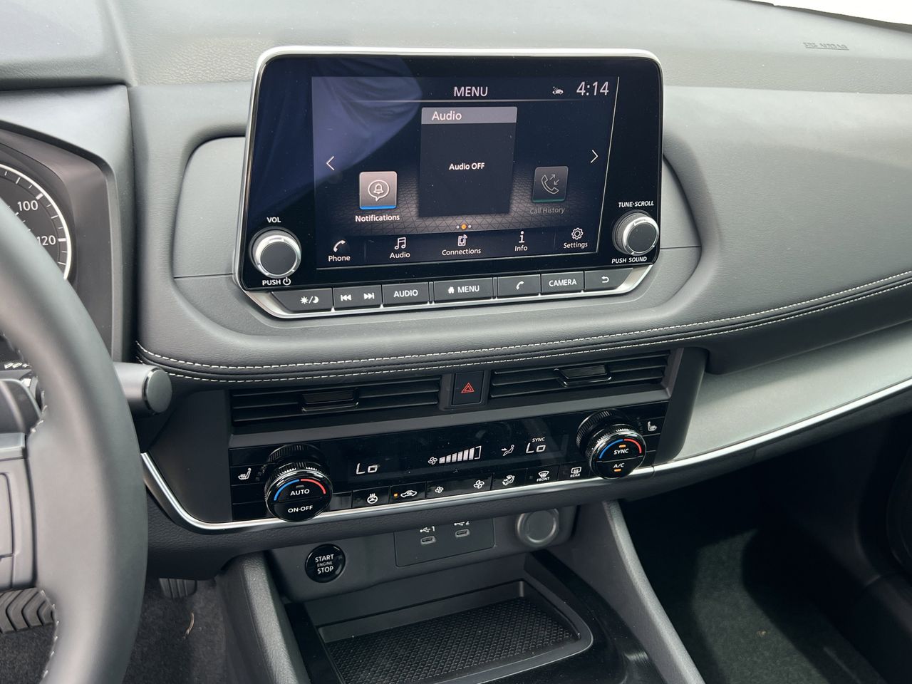 car-gallery-10