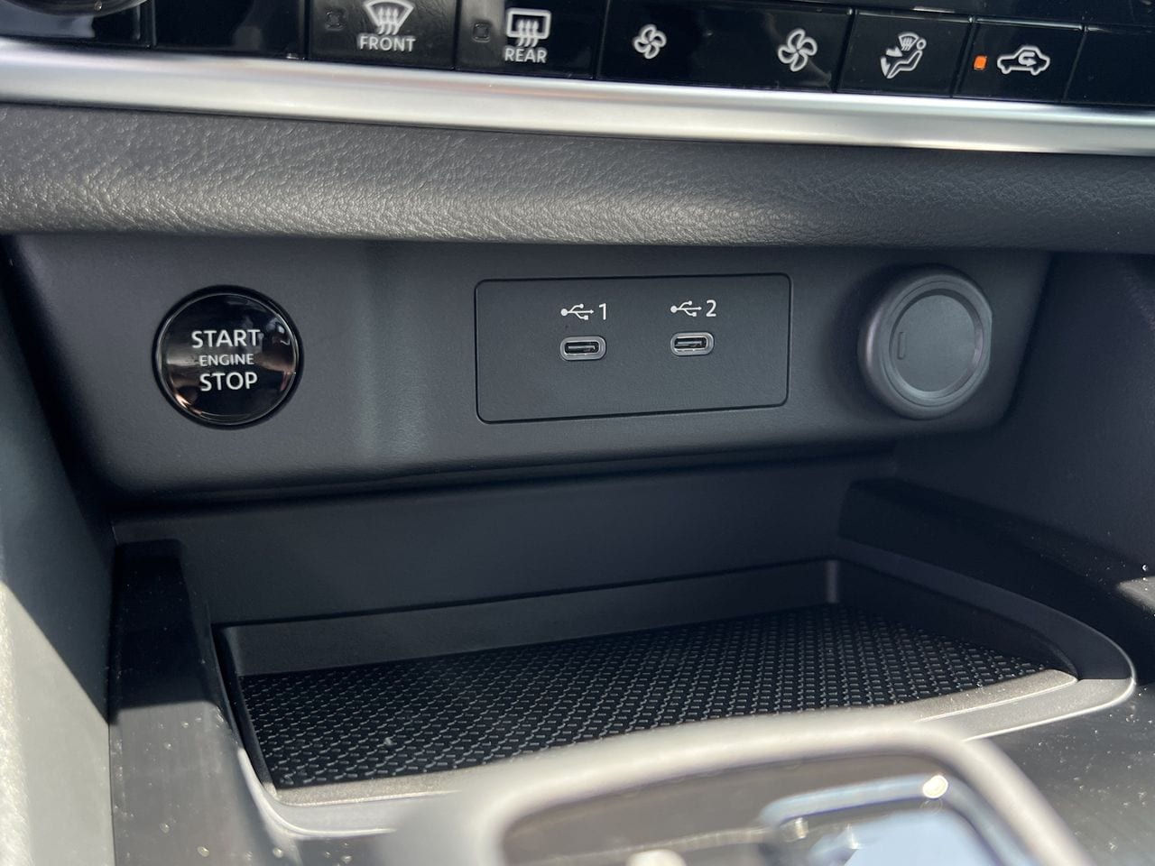 car-gallery-11