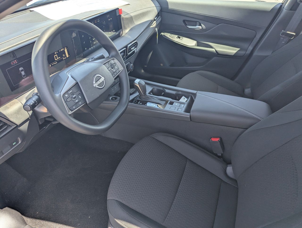 car-gallery-11