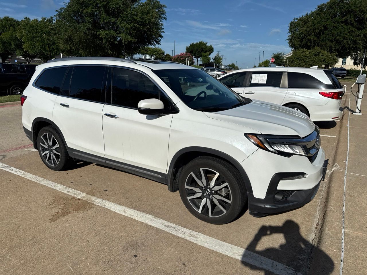 car-gallery-3