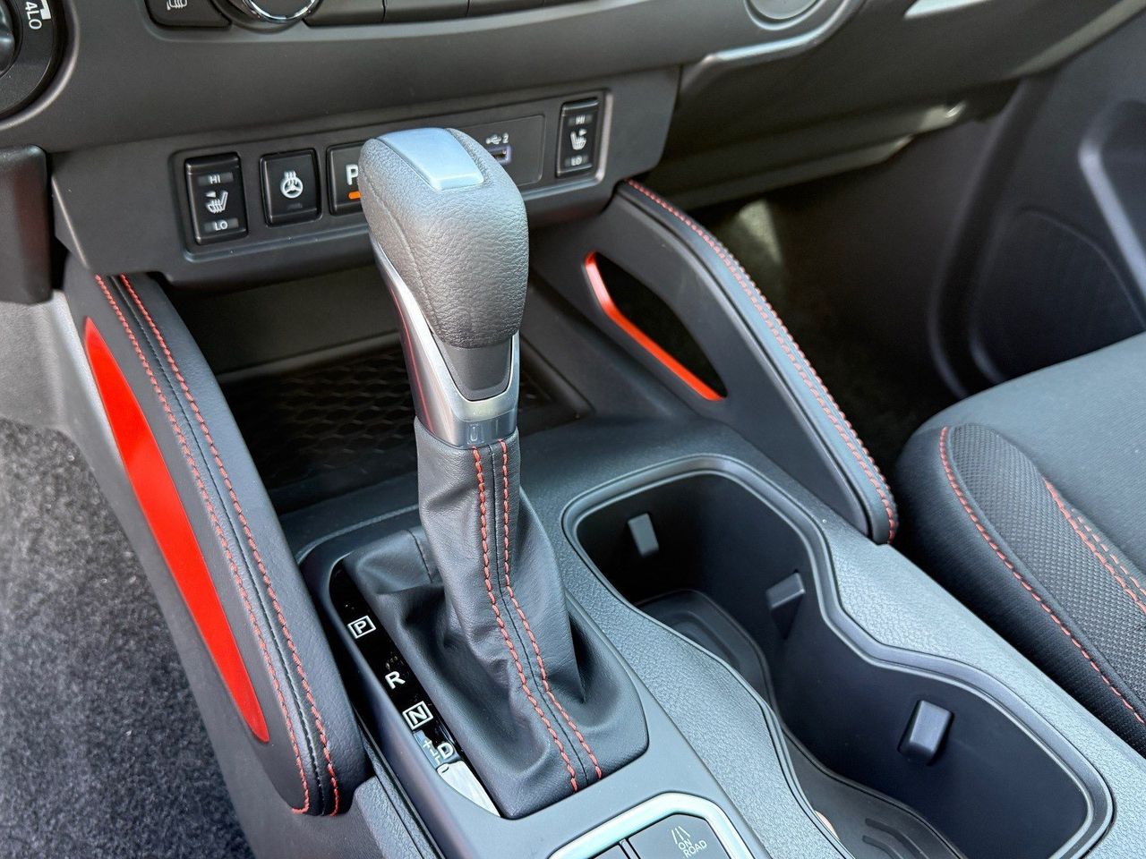 car-gallery-30