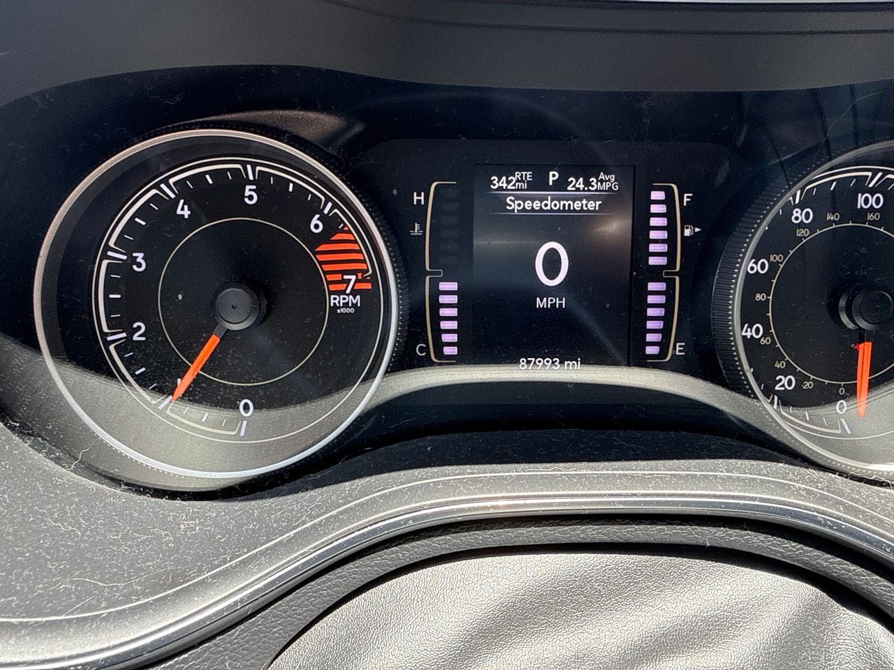 car-gallery-6