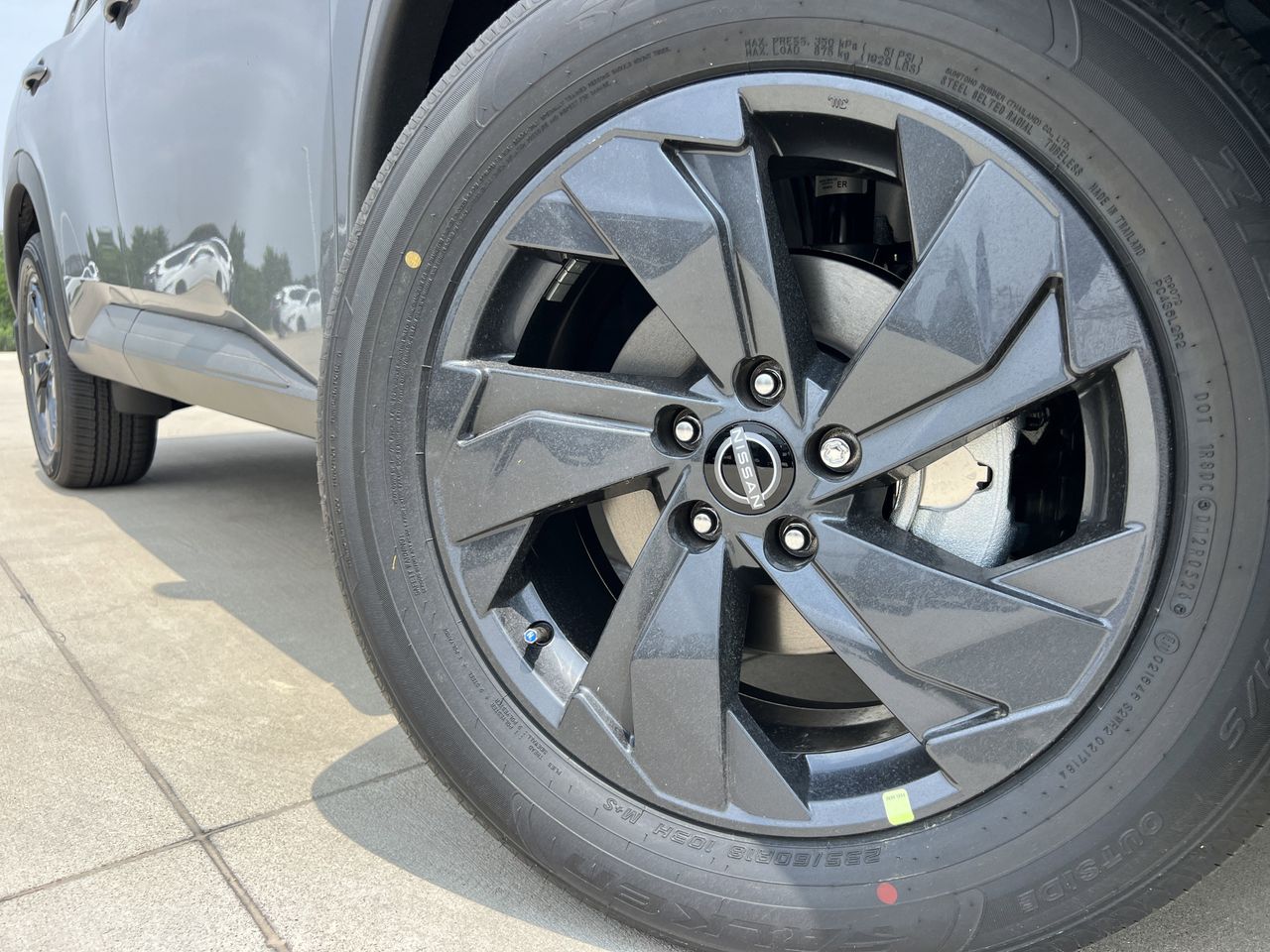 car-gallery-6
