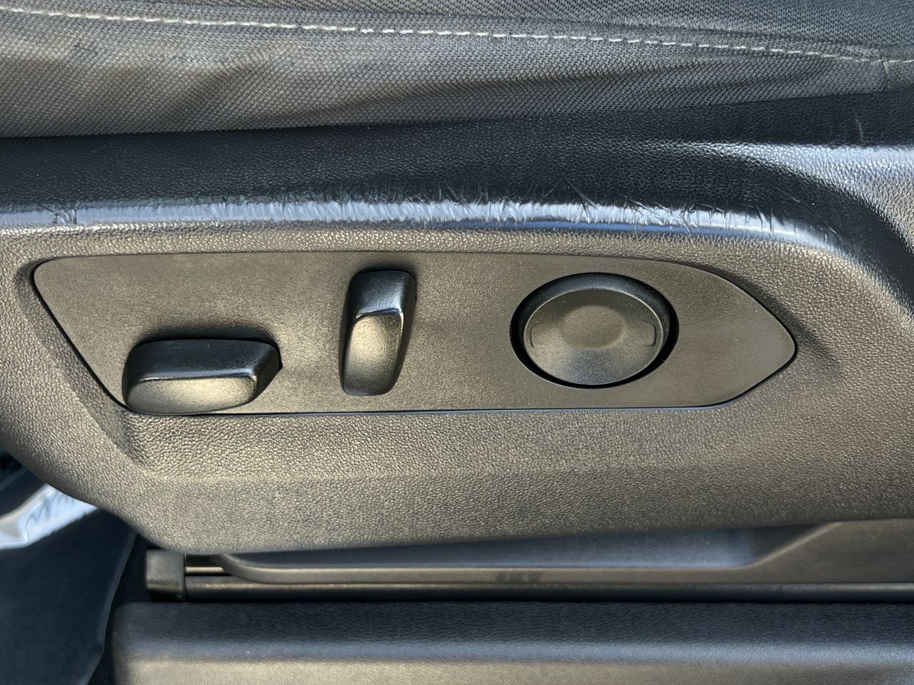 car-gallery-24