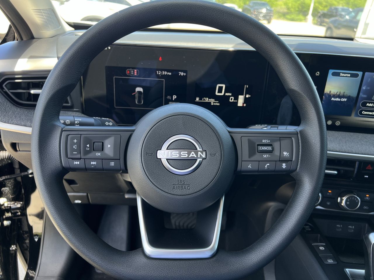 car-gallery-8