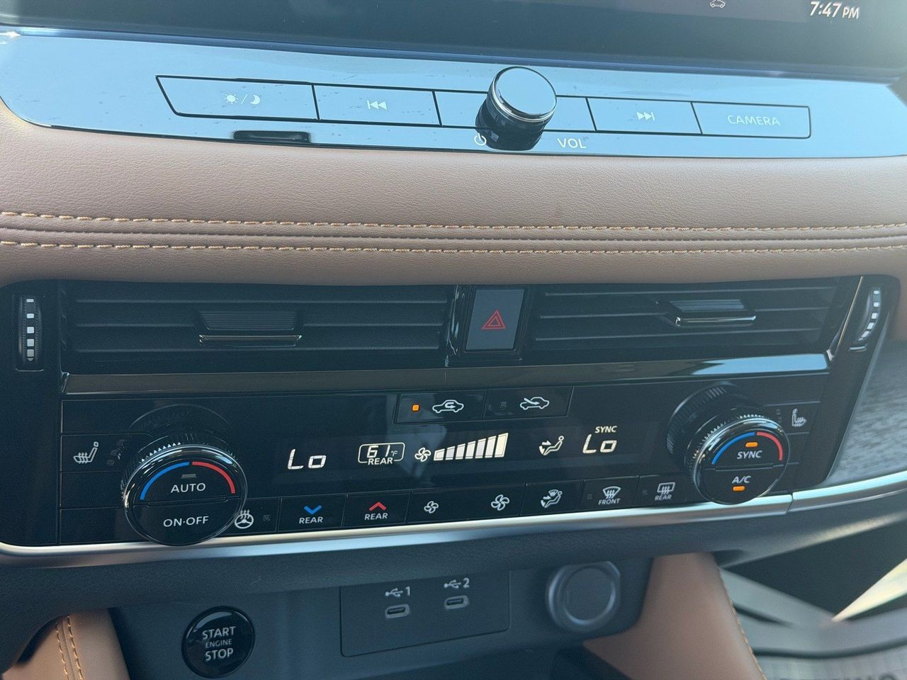 car-gallery-22