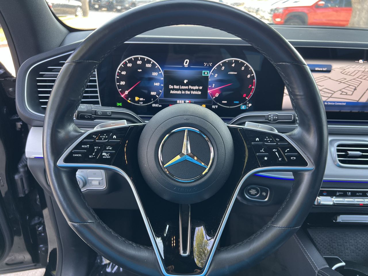 car-gallery-9