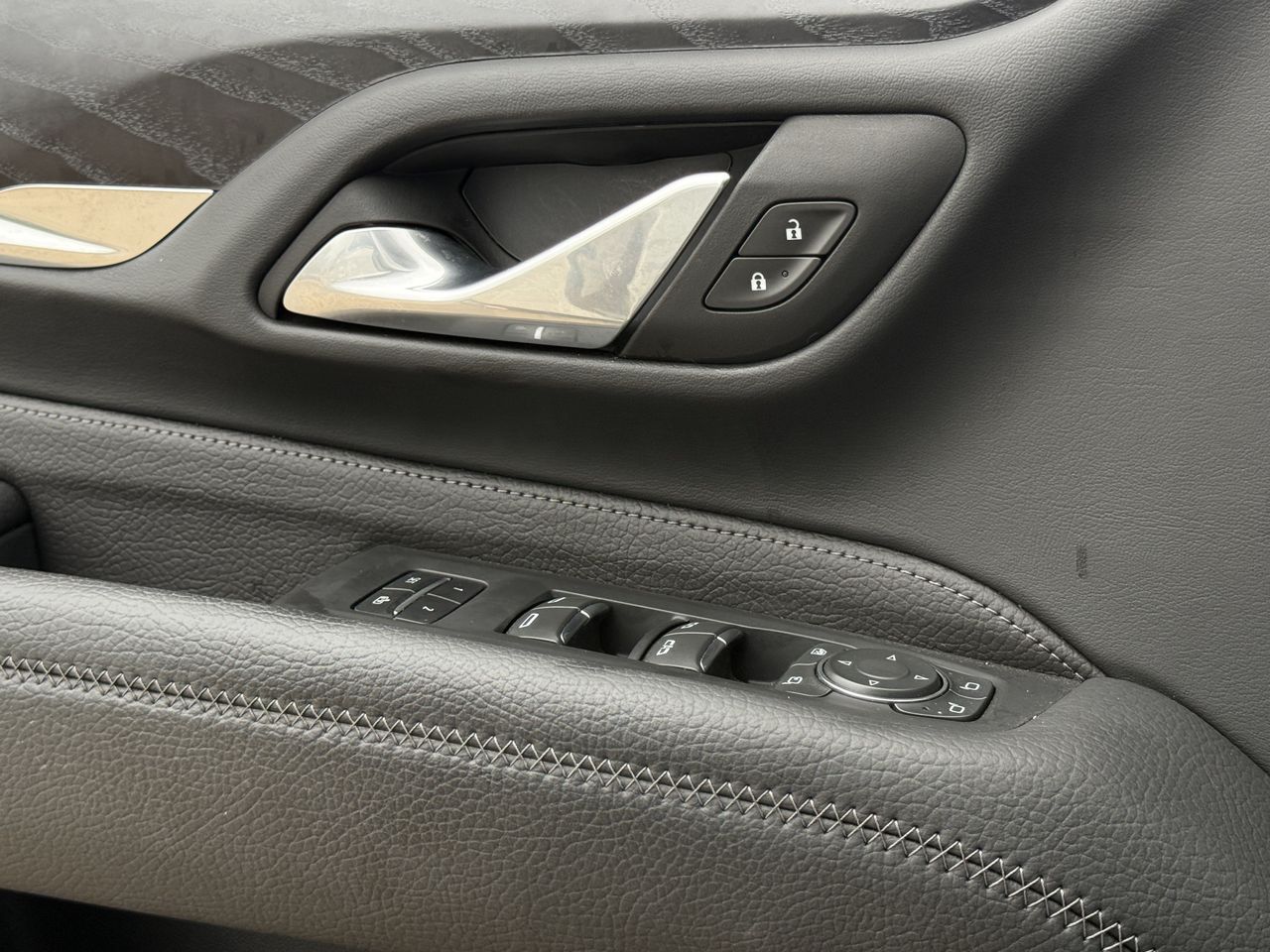 car-gallery-23