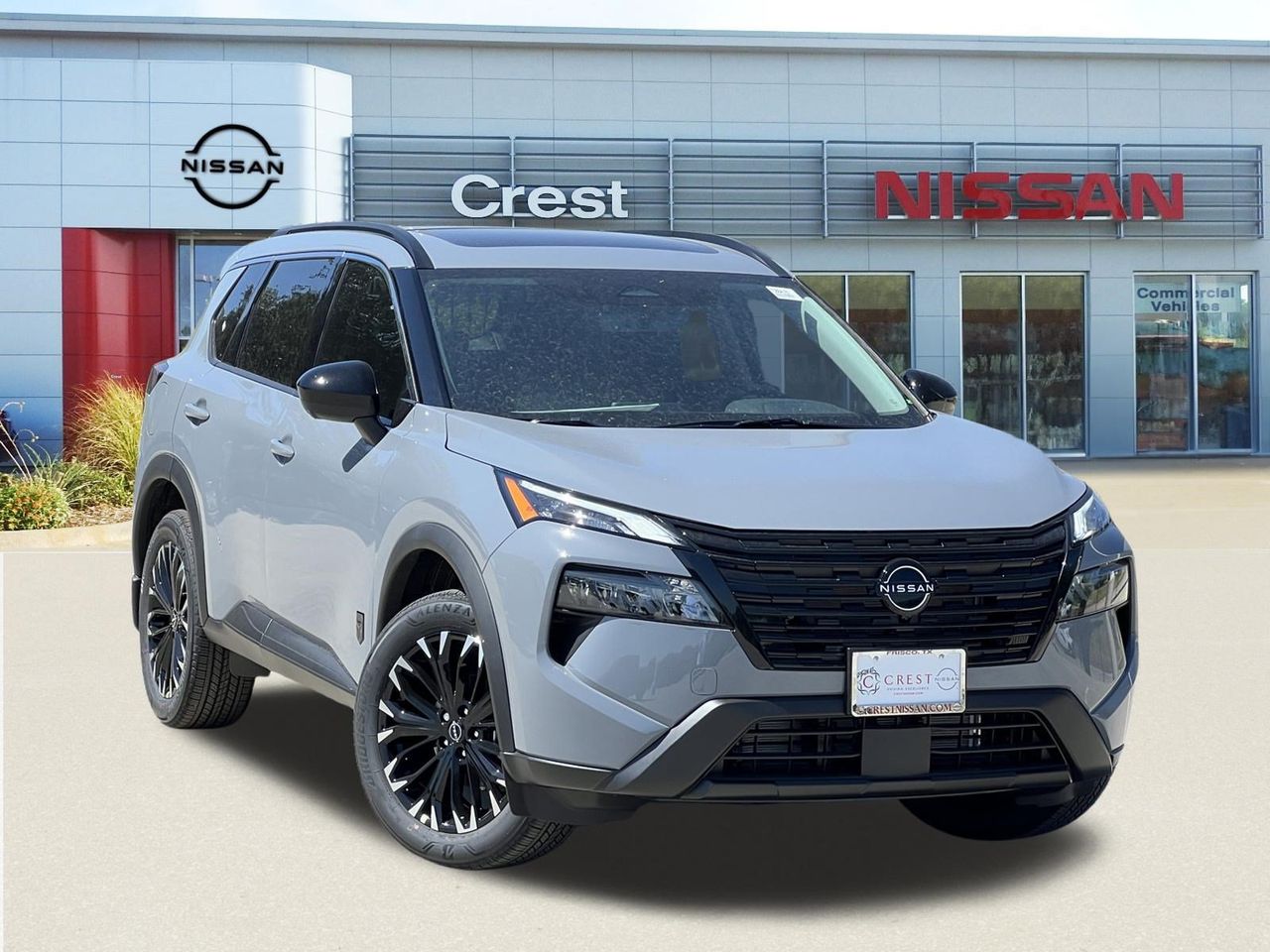 car-gallery-1