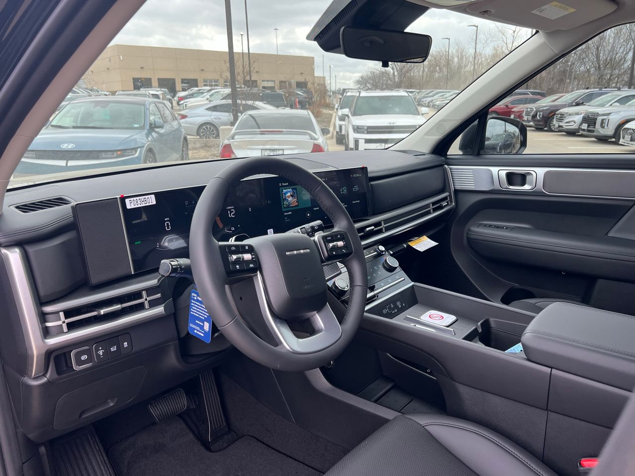 car-gallery-25