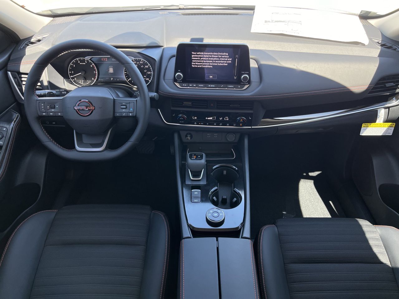 car-gallery-9